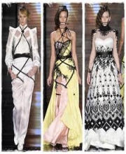 Tufi Duek's Collection